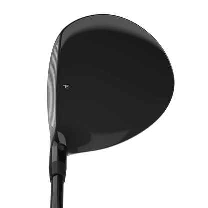 Tour Edge Hot Launch Max D Fairway