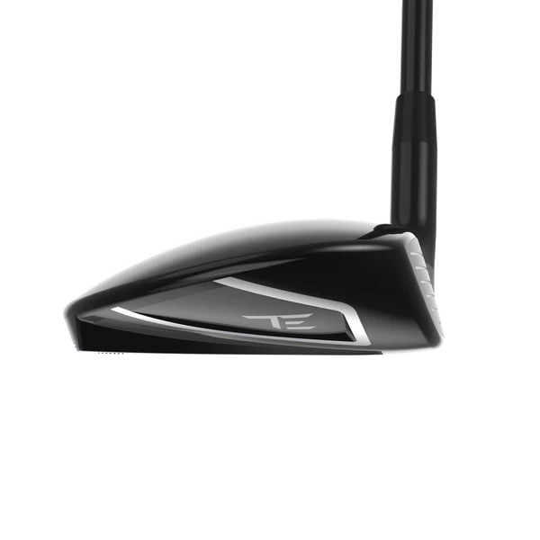 Tour Edge Hot Launch Max D Fairway
