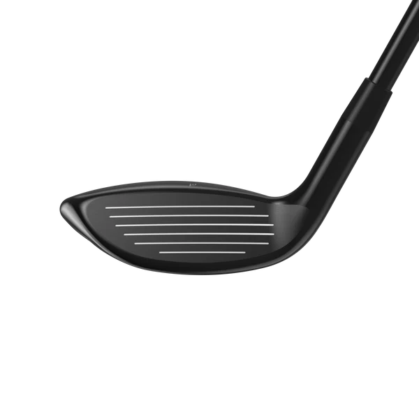 Tour Edge Hot Launch Max D Hybrid