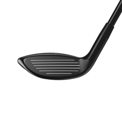 Tour Edge Hot Launch Max D Hybrid