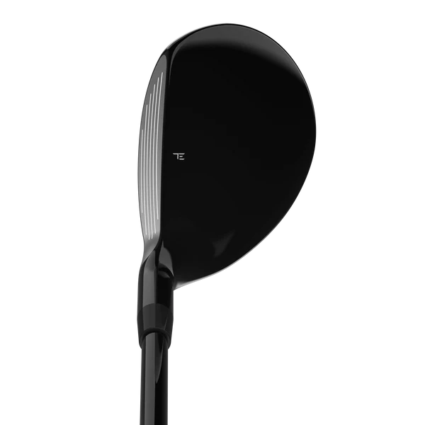 Tour Edge Hot Launch Max D Hybrid