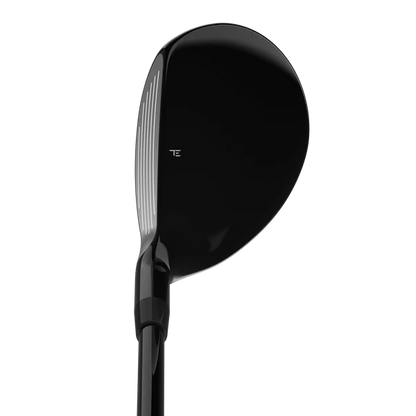 Tour Edge Hot Launch Max D Hybrid