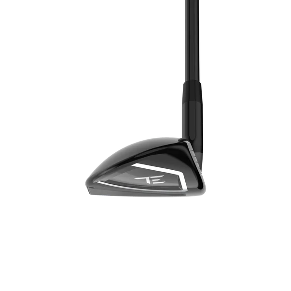 Tour Edge Hot Launch Max D Hybrid