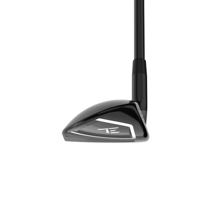 Tour Edge Hot Launch Max D Hybrid