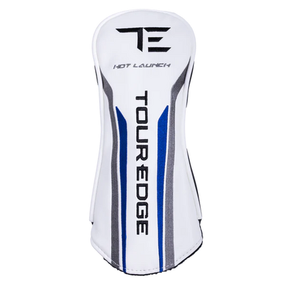 Tour Edge Hot Launch Max D Hybrid