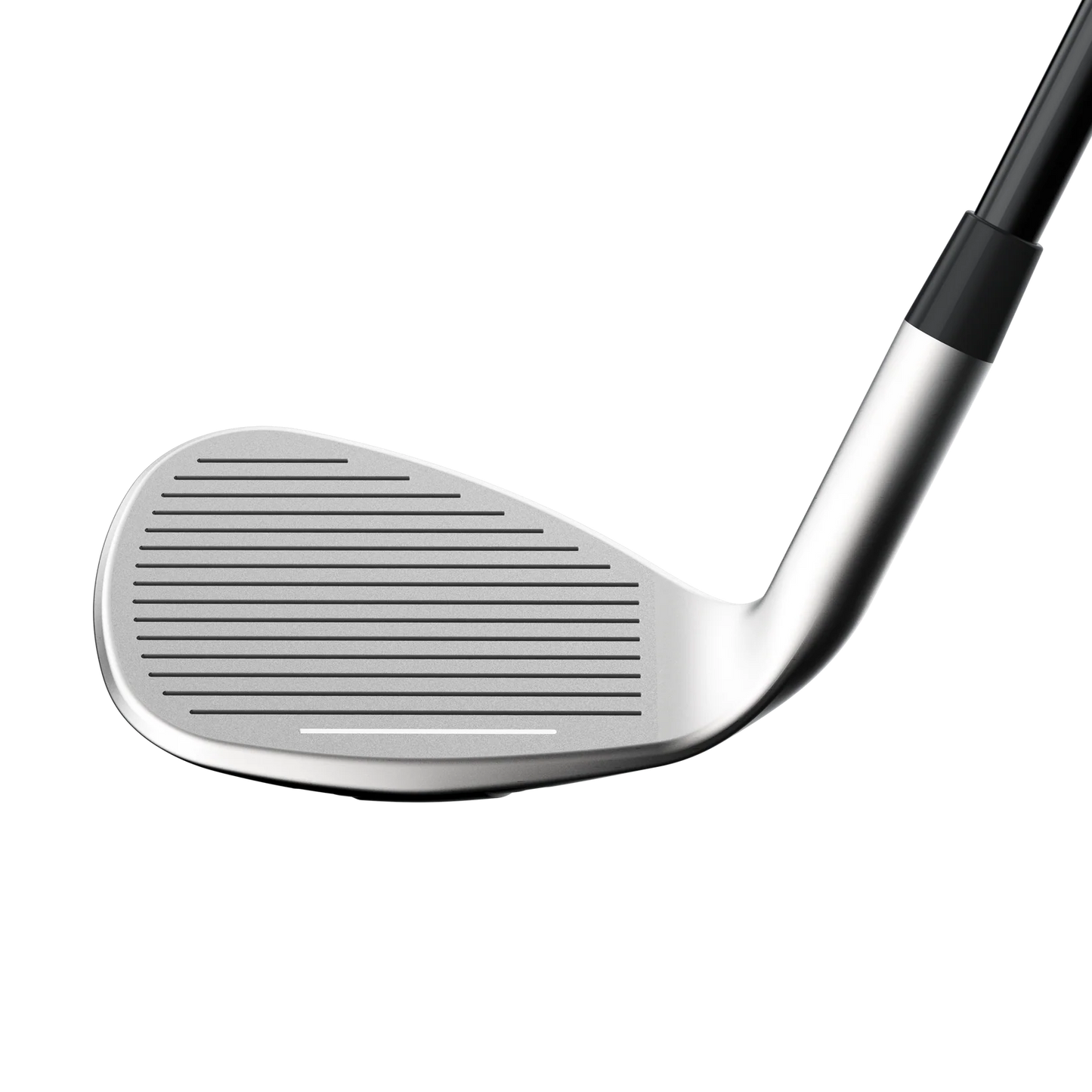Tour Edge Hot Launch Max D Wedge