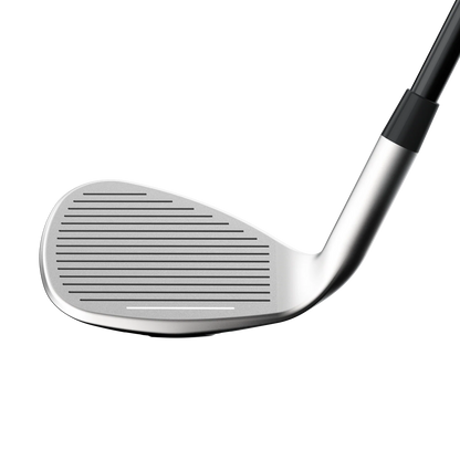 Tour Edge Hot Launch Max D Wedge
