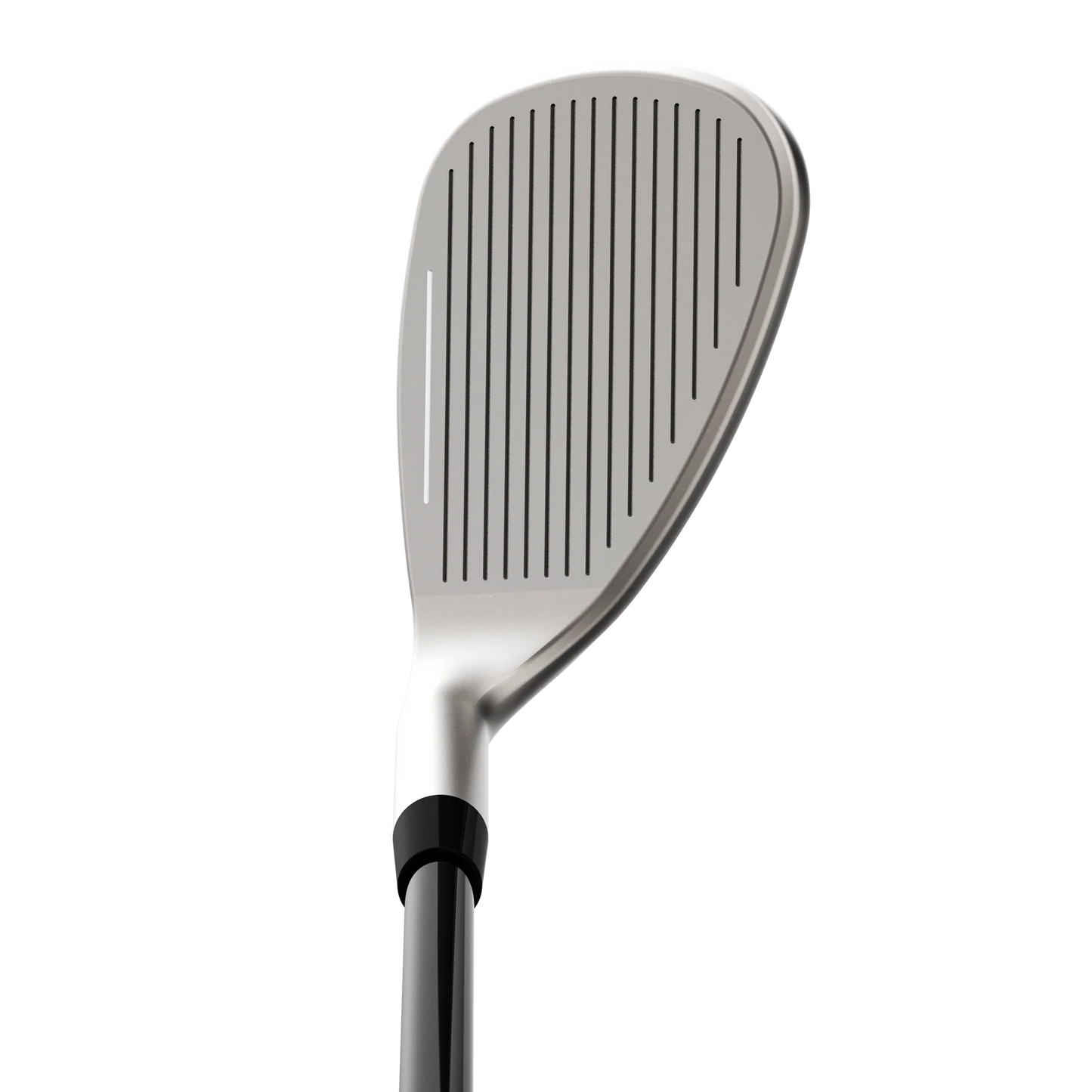 Tour Edge Hot Launch Max D Wedge