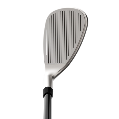 Tour Edge Hot Launch Max D Wedge