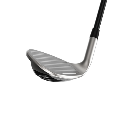 Tour Edge Hot Launch Max D Wedge