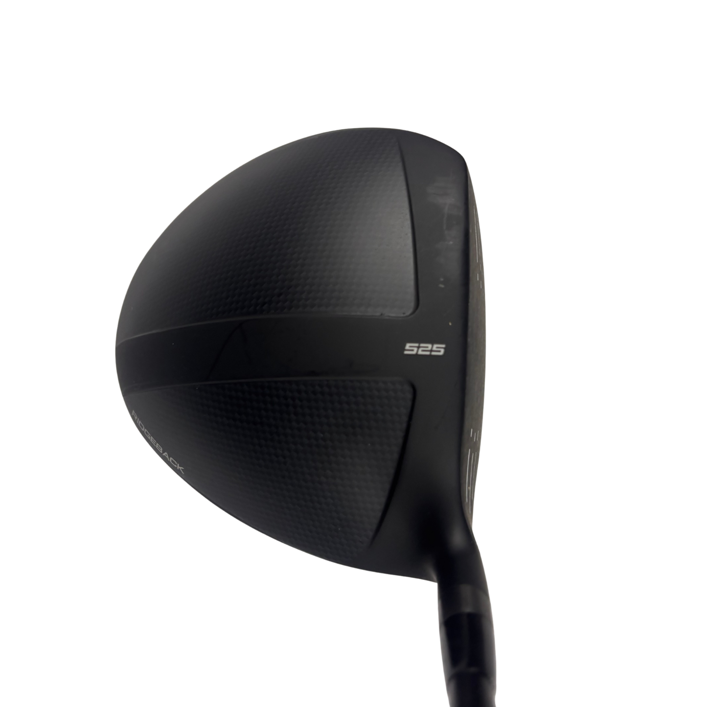 Tour Edge Hot Launch X525 Driver (Pre-Owned)