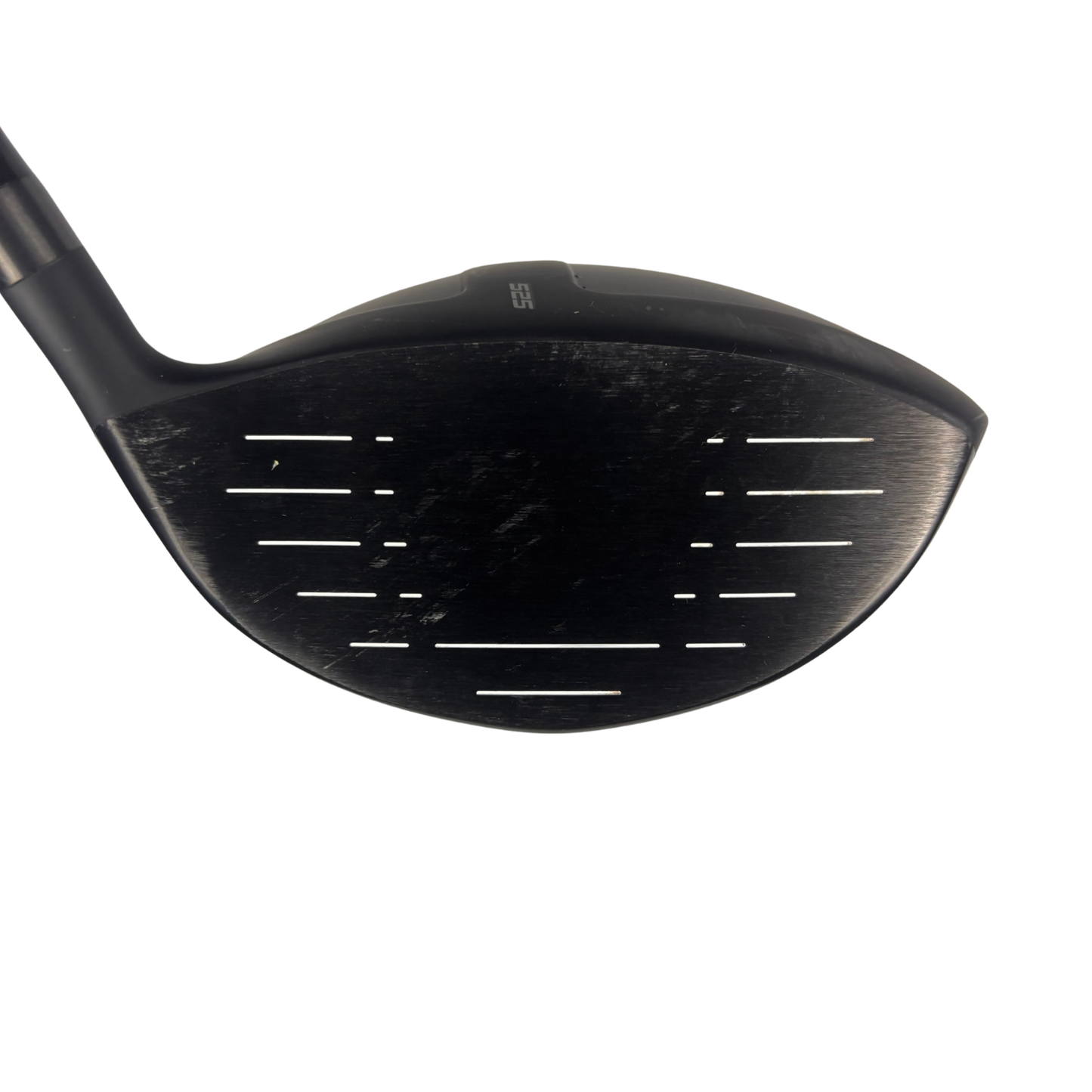 Tour Edge Hot Launch X525 Driver (Pre-Owned)
