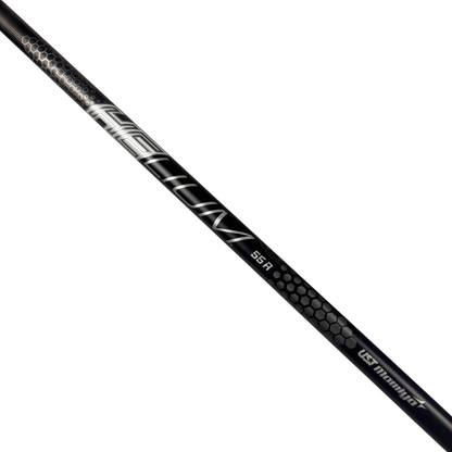 Tour Edge Hot Launch X525 Driver (Pre-Owned)