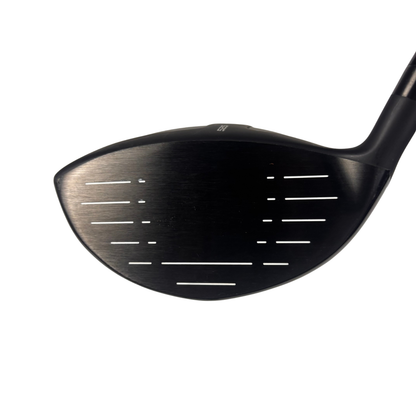 Tour Edge Hot Launch X525 Driver (Pre-Owned)