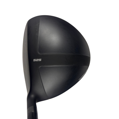Tour Edge Hot Launch X525 Driver (Pre-Owned)