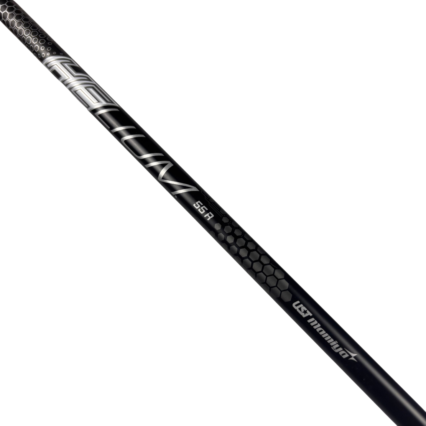 Tour Edge Hot Launch X525 Driver (Pre-Owned)