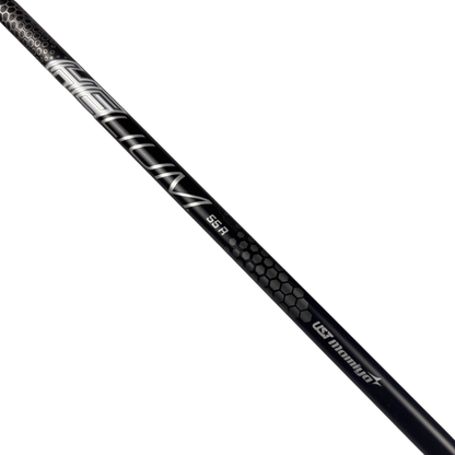 Tour Edge Hot Launch X525 Driver (Pre-Owned)