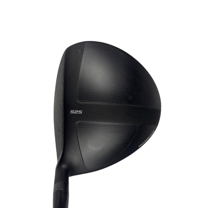 Tour Edge Hot Launch X525 Driver (Pre-Owned)