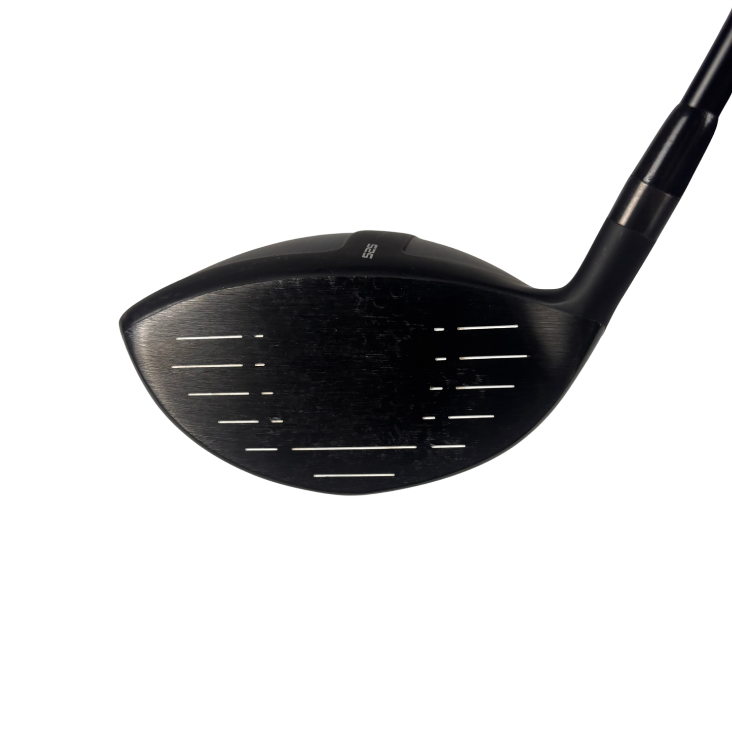 Tour Edge Hot Launch X525 Driver (Pre-Owned)