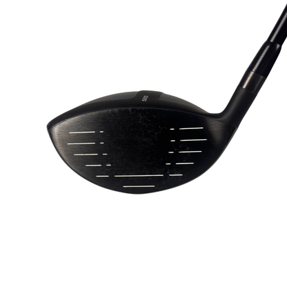 Tour Edge Hot Launch X525 Driver (Pre-Owned)