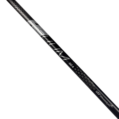 Tour Edge Hot Launch X525 Driver (Pre-Owned)