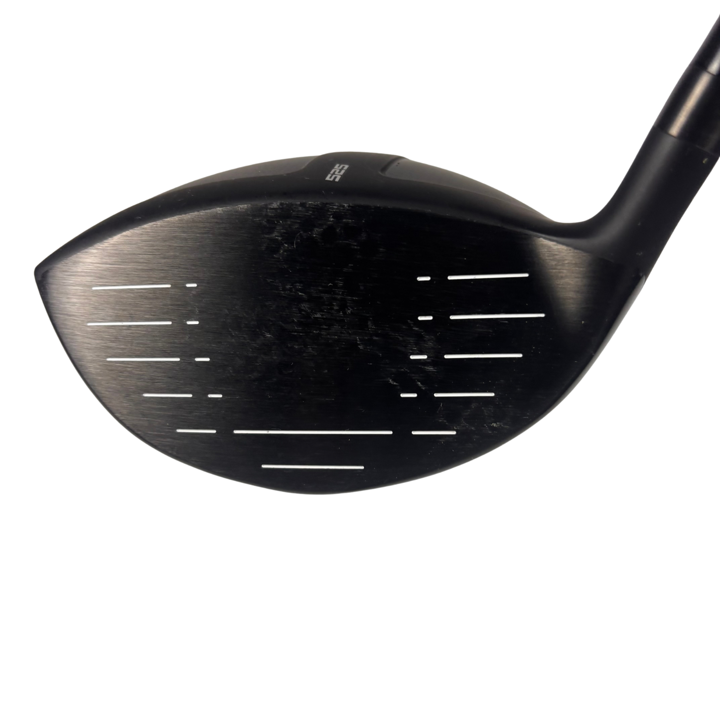 Tour Edge Hot Launch X525 Driver (Pre-Owned)