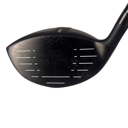 Tour Edge Hot Launch X525 Driver (Pre-Owned)