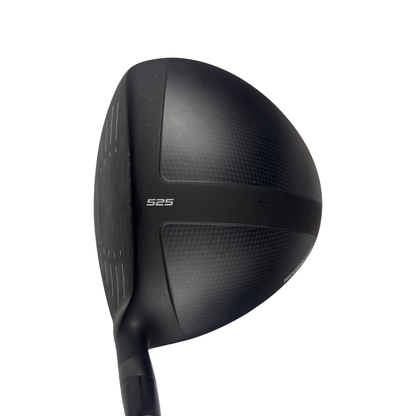 Tour Edge Hot Launch X525 Driver (Pre-Owned)