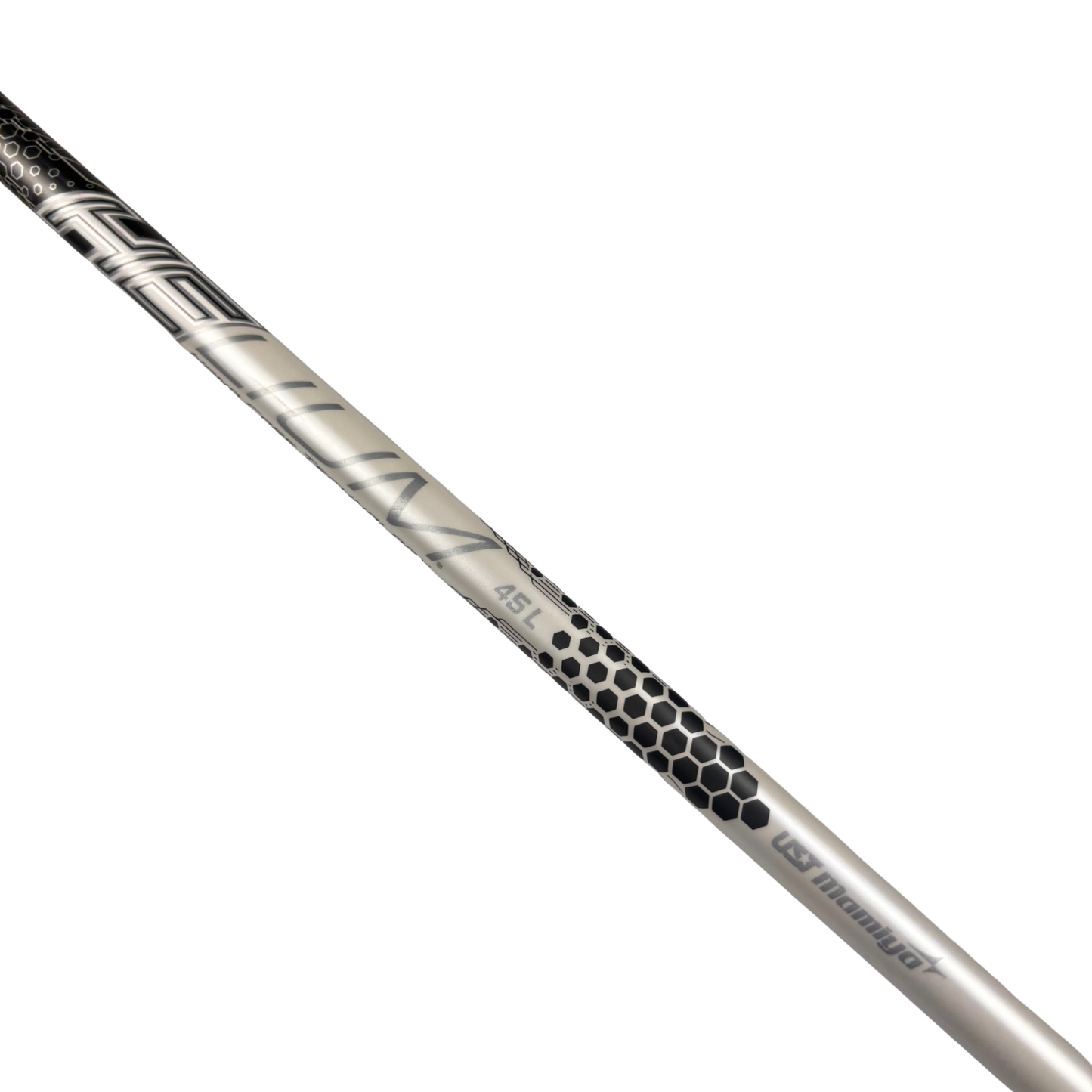 Tour Edge Hot Launch X525 Driver (Pre-Owned)