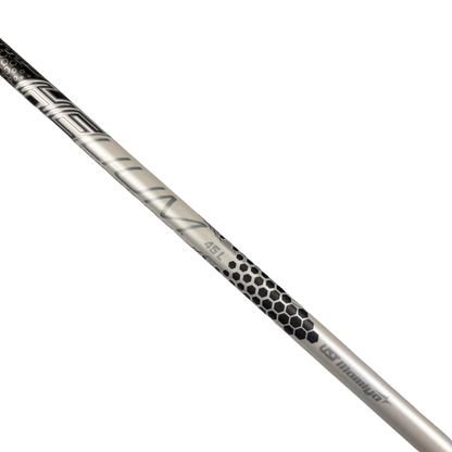 Tour Edge Hot Launch X525 Driver (Pre-Owned)