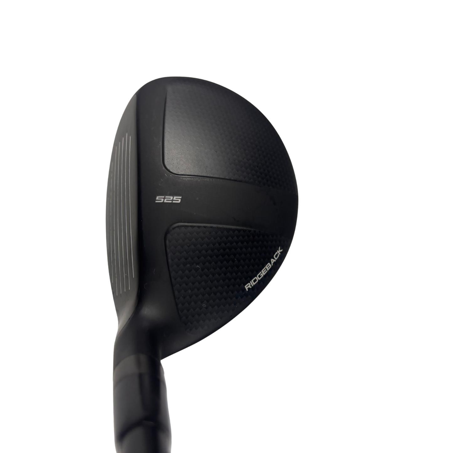 Tour Edge Hot Launch X525 Hybrid (Pre-Owned)