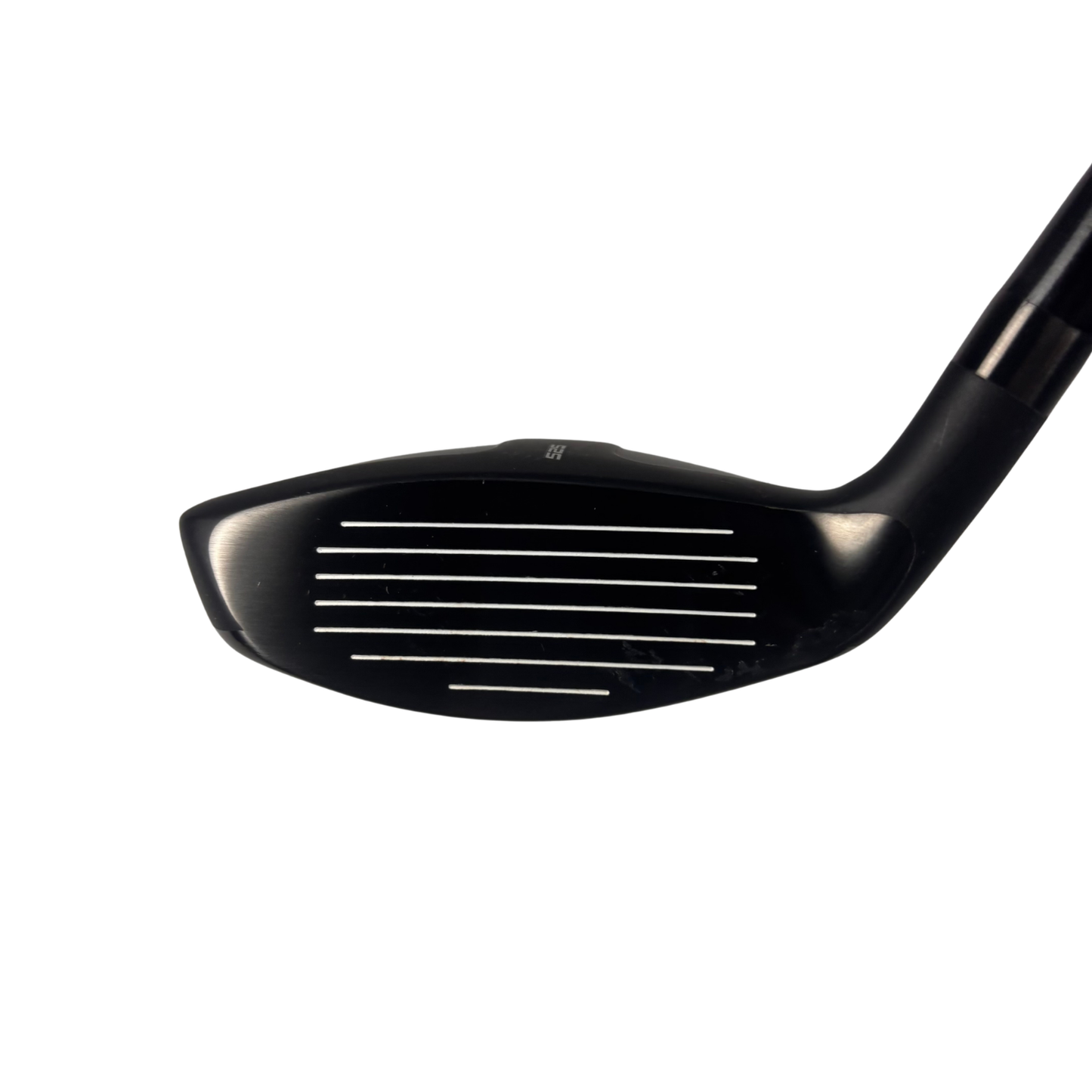 Tour Edge Hot Launch X525 Hybrid (Pre-Owned)