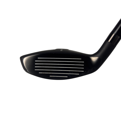 Tour Edge Hot Launch X525 Hybrid (Pre-Owned)