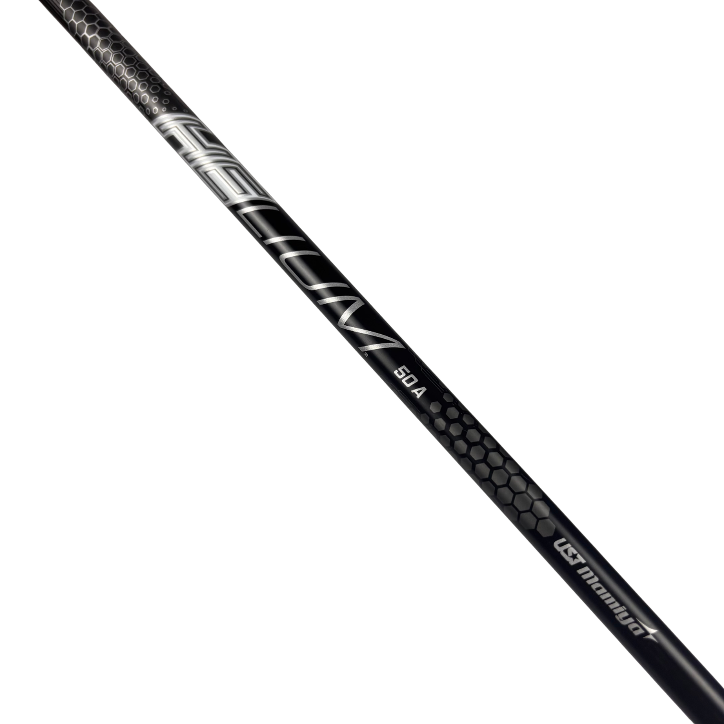 Tour Edge Hot Launch X525 Hybrid (Pre-Owned)