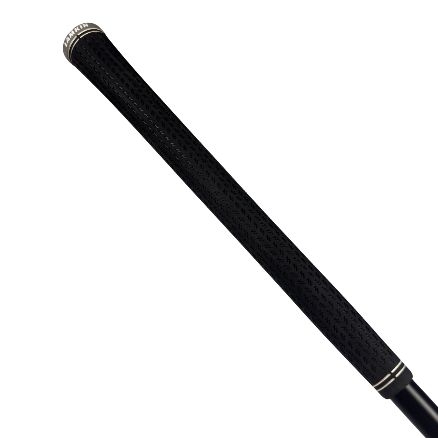 Tour Edge Hot Launch X525 Hybrid (Pre-Owned)