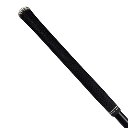 Tour Edge Hot Launch X525 Hybrid (Pre-Owned)