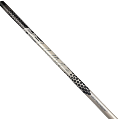 Tour Edge Hot Launch X525 Hybrid (Pre-Owned)