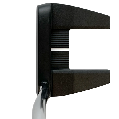 Tour Edge Template Series Putter