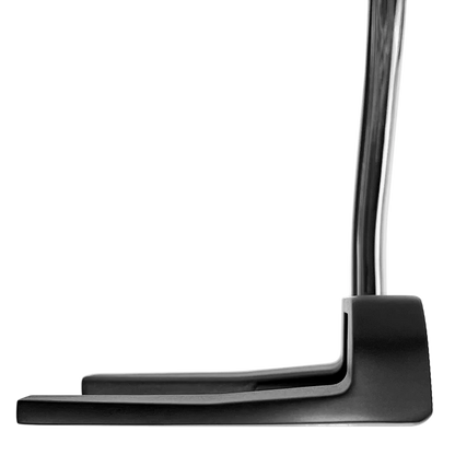 Tour Edge Template Series Putter