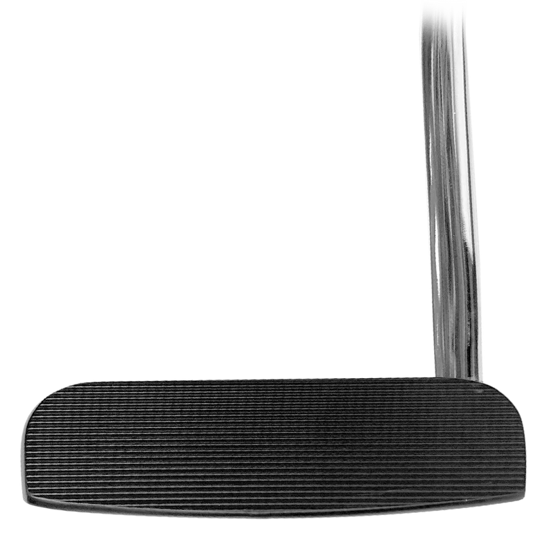 Tour Edge Template Series Putter