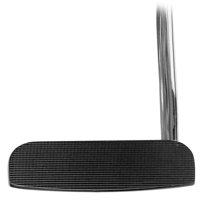 Tour Edge Template Series Putter