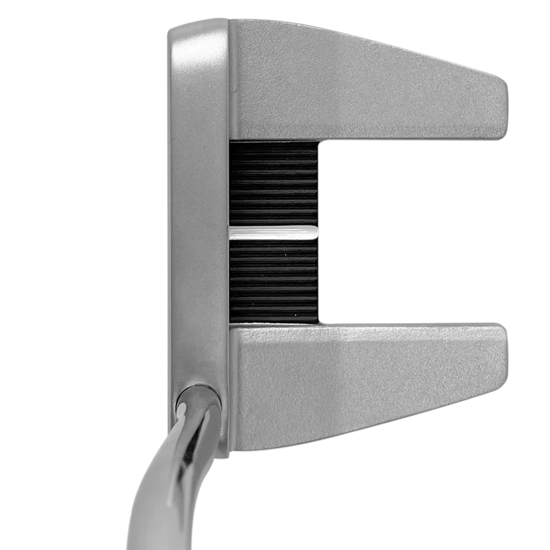 Tour Edge Template Series Putter