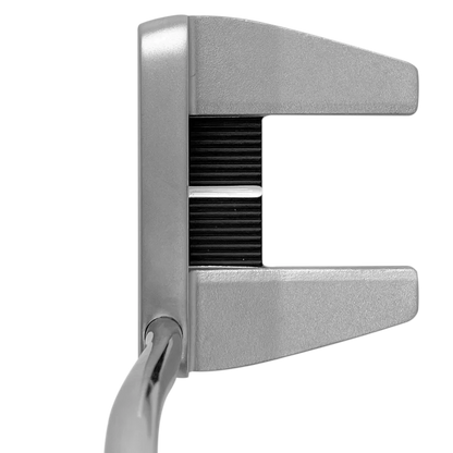Tour Edge Template Series Putter