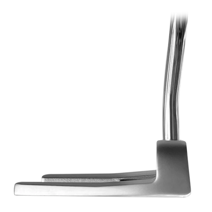 Tour Edge Template Series Putter