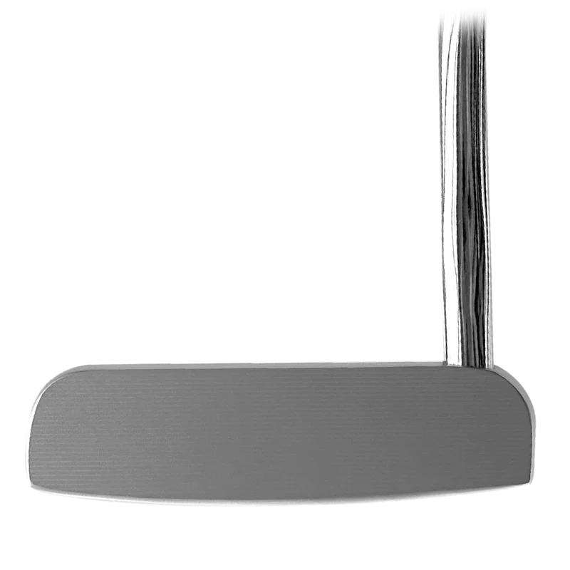 Tour Edge Template Series Putter