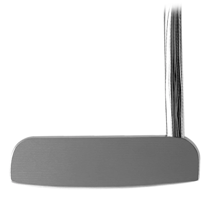 Tour Edge Template Series Putter