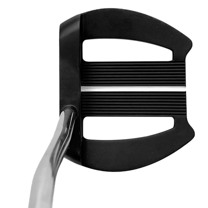 Tour Edge Template Series Putter