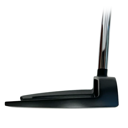 Tour Edge Template Series Putter