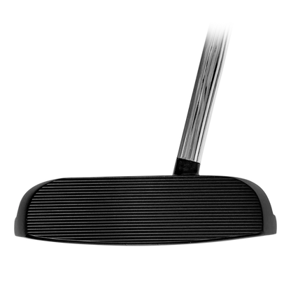Tour Edge Template Series Putter