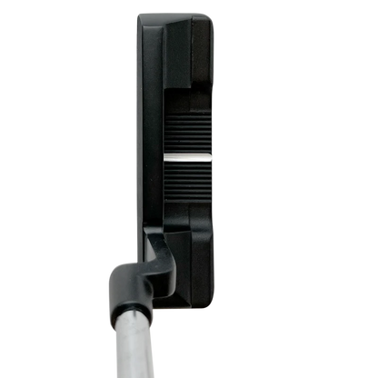 Tour Edge Template Series Putter